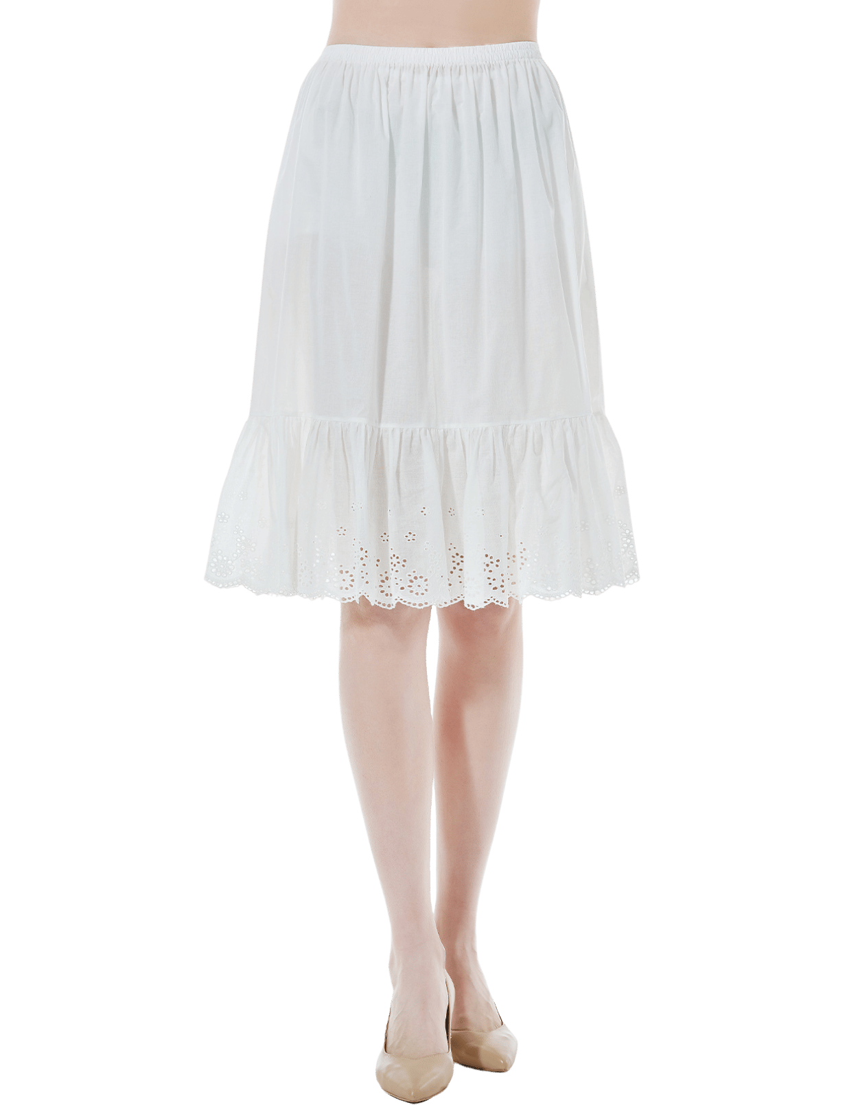 Vestido Muriel