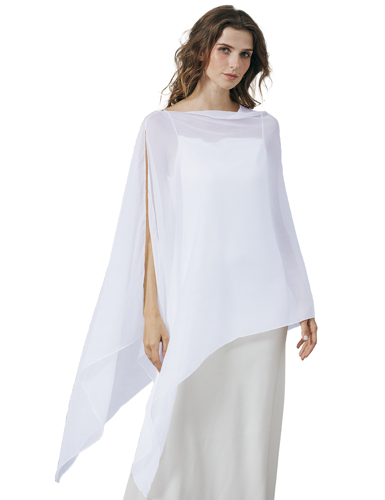 Grace Shawl