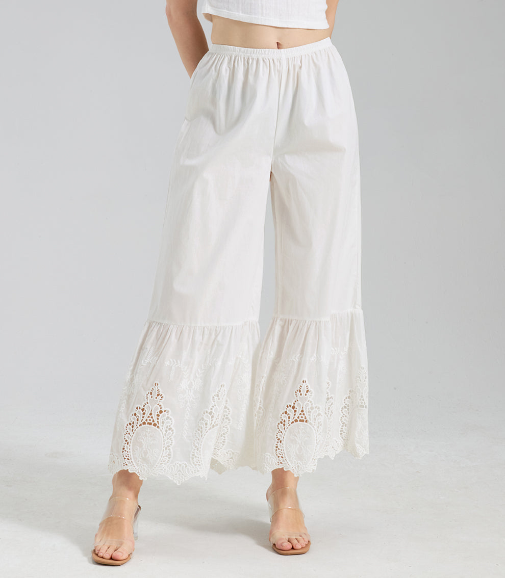 Elodie Bloomers