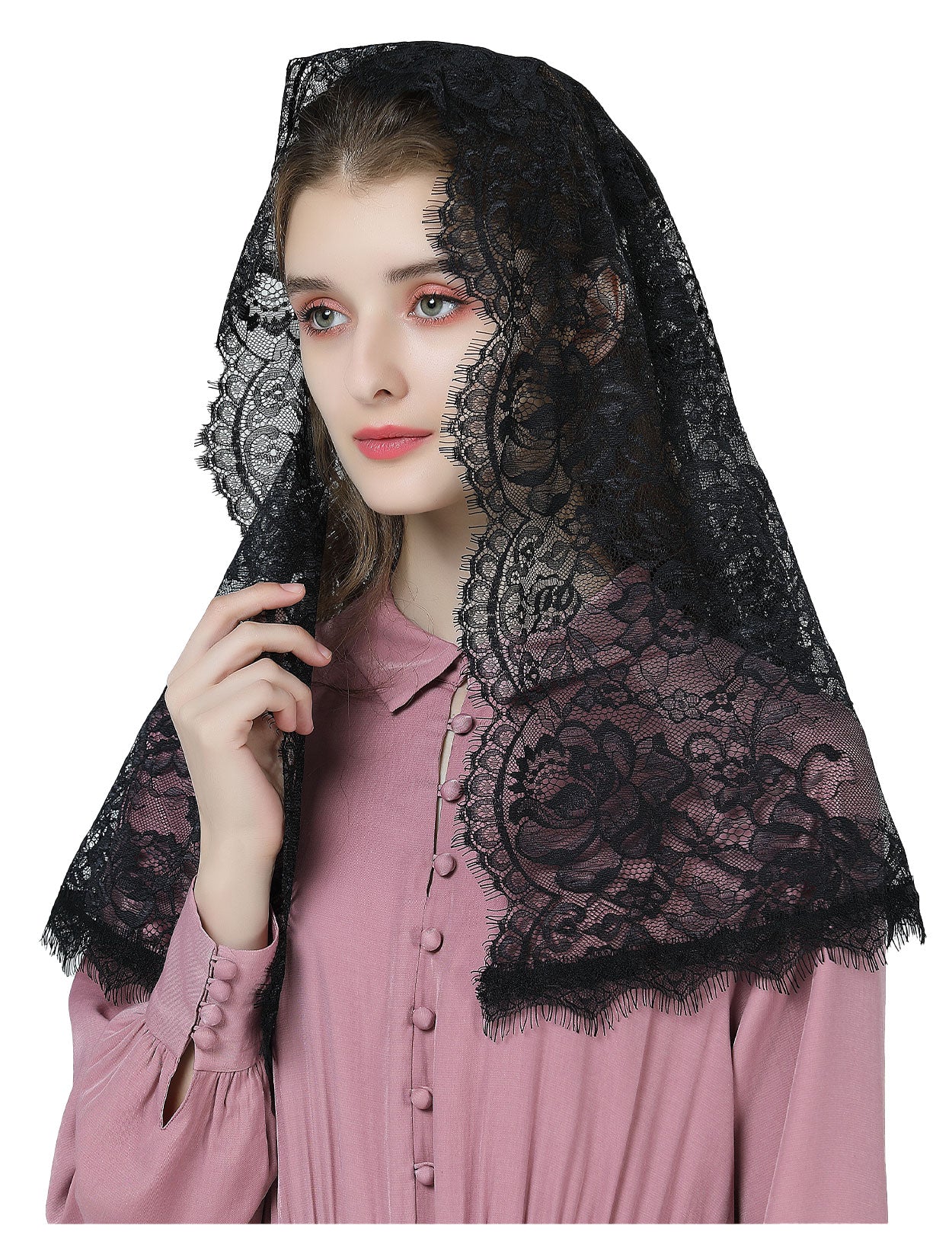 Prisca Schleier