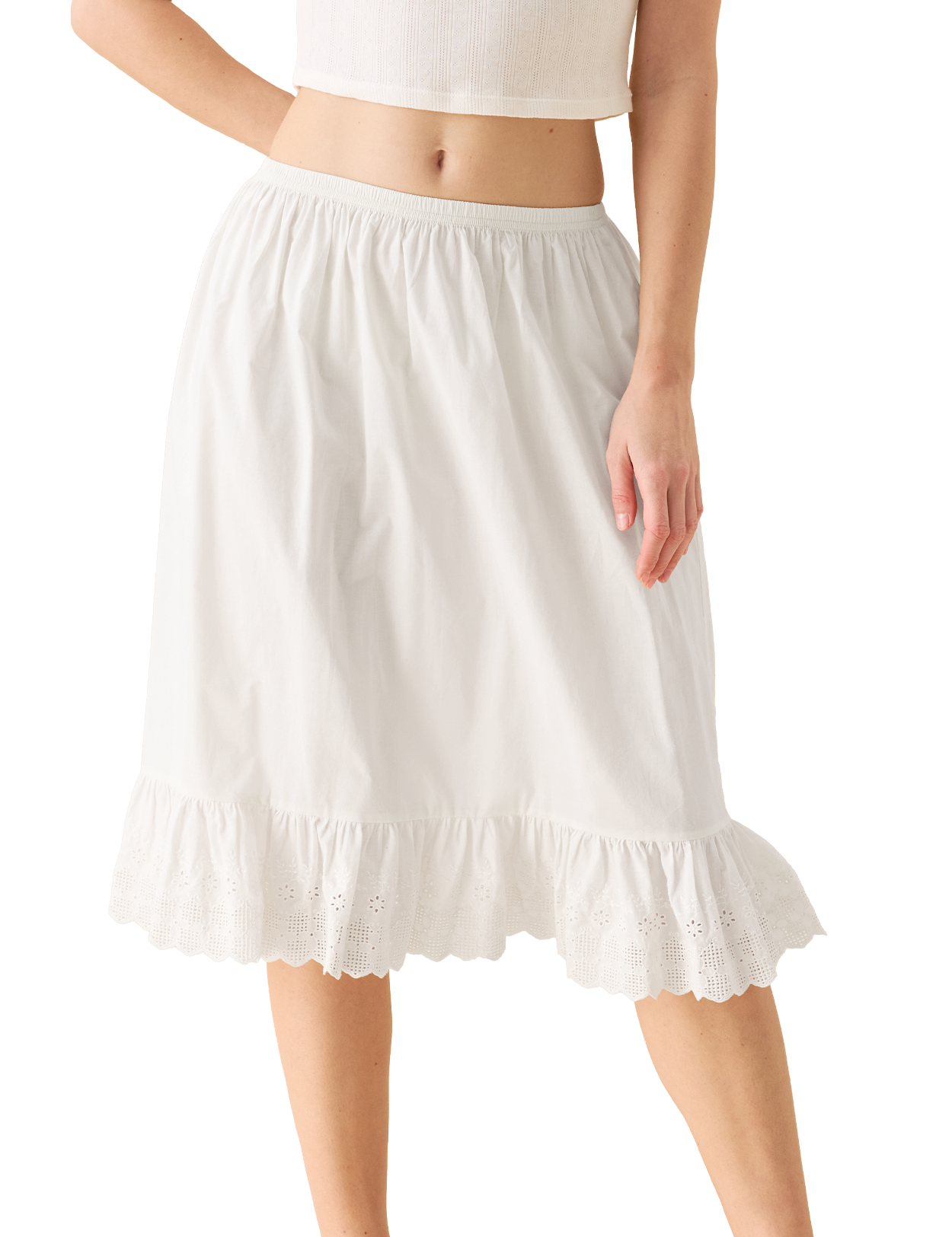Tess Slip