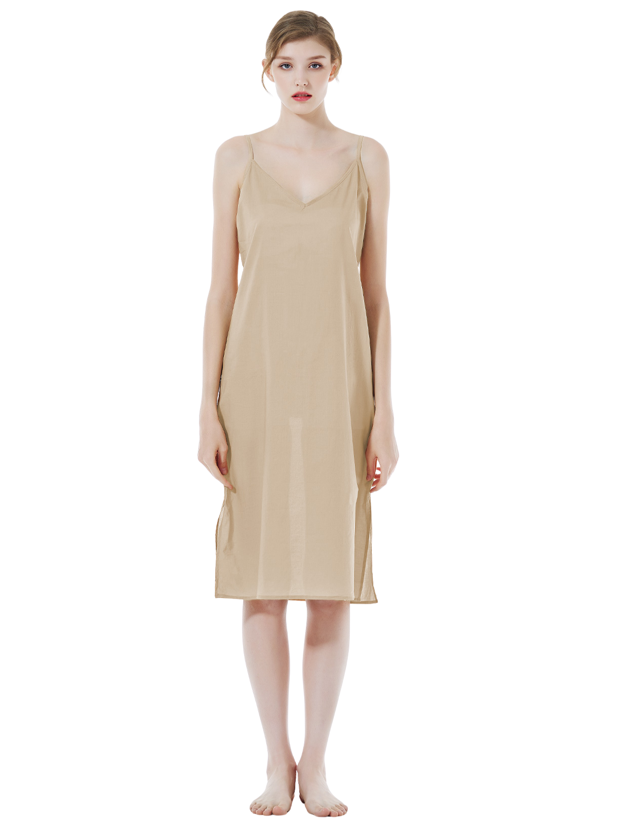 Nellie Unterkleid