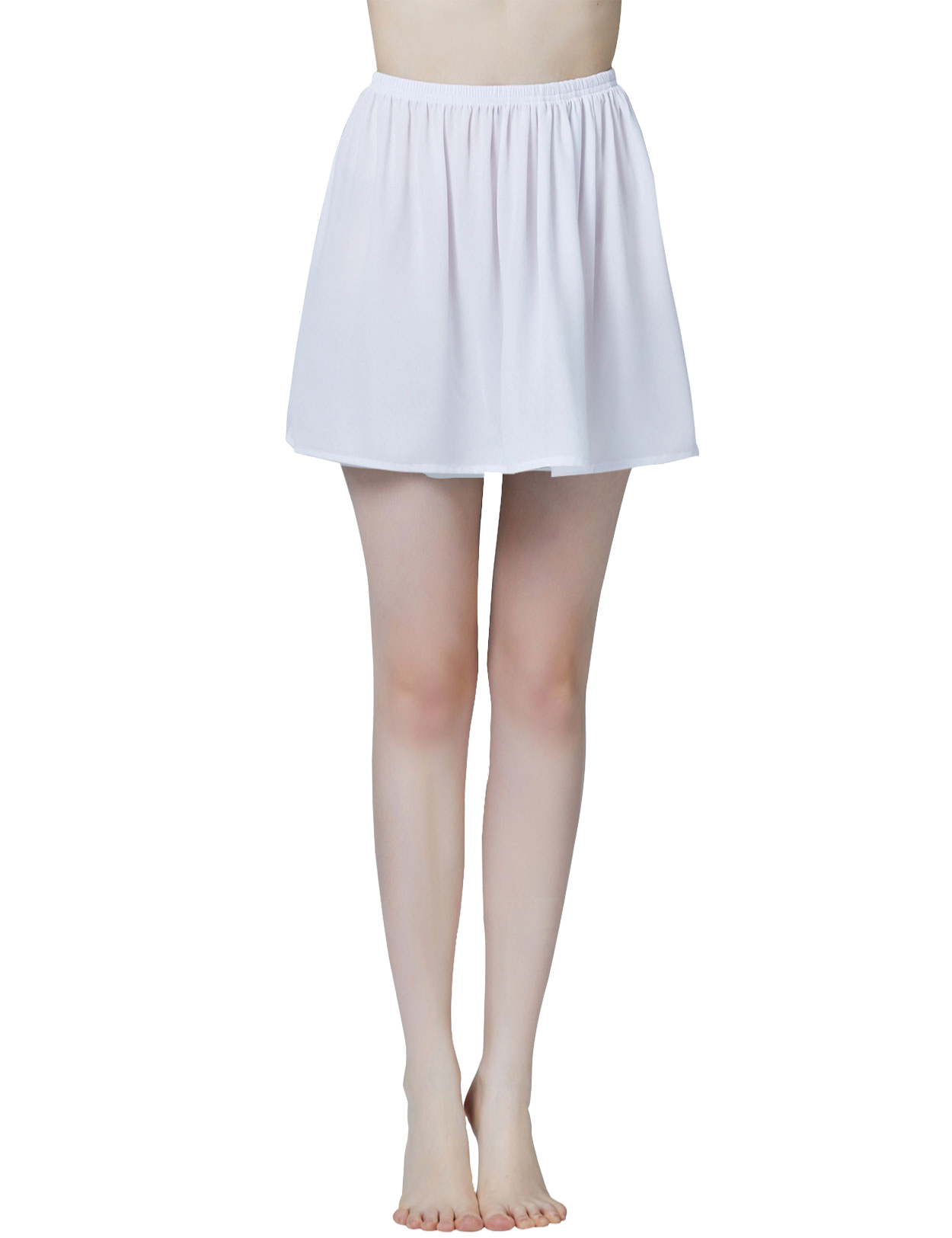Bianca Slip