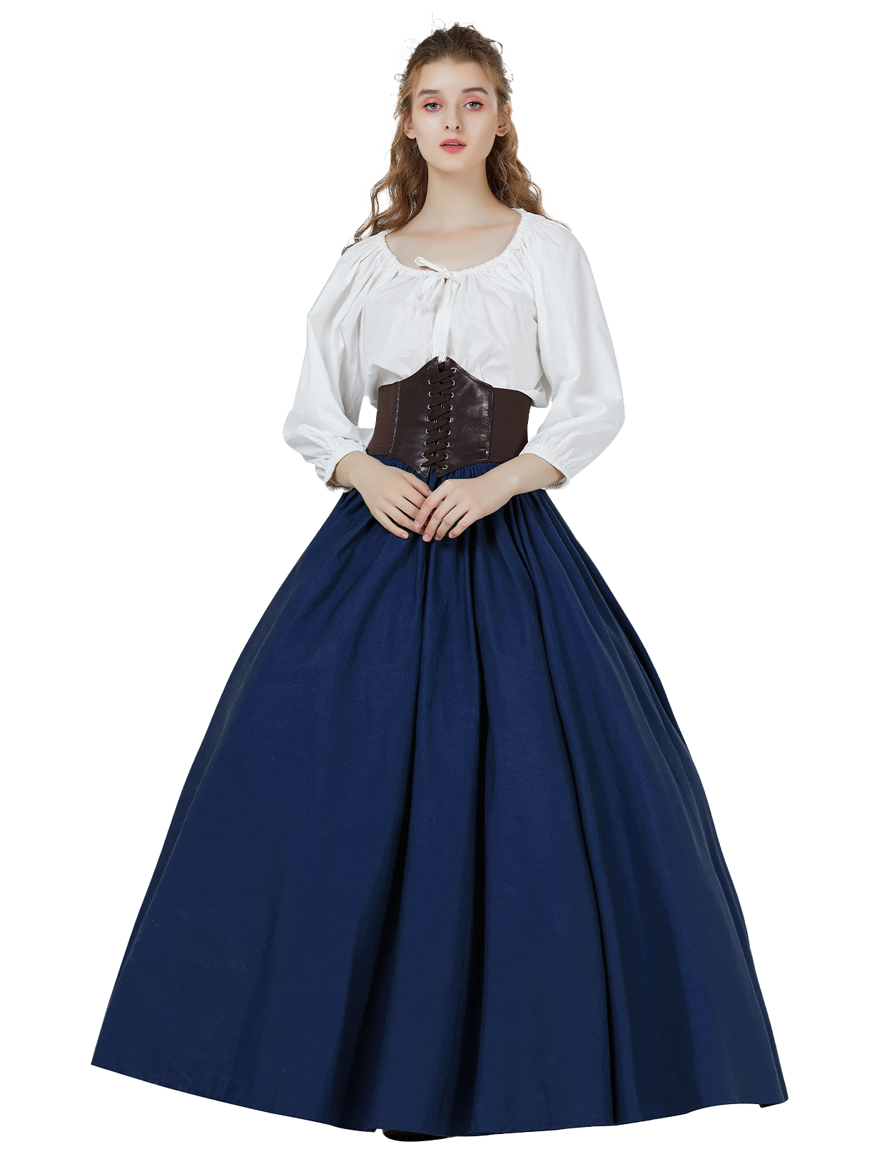 Gonna Elizabeth