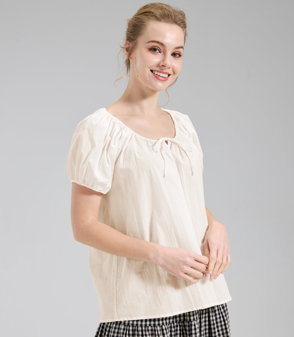 Rowena Top