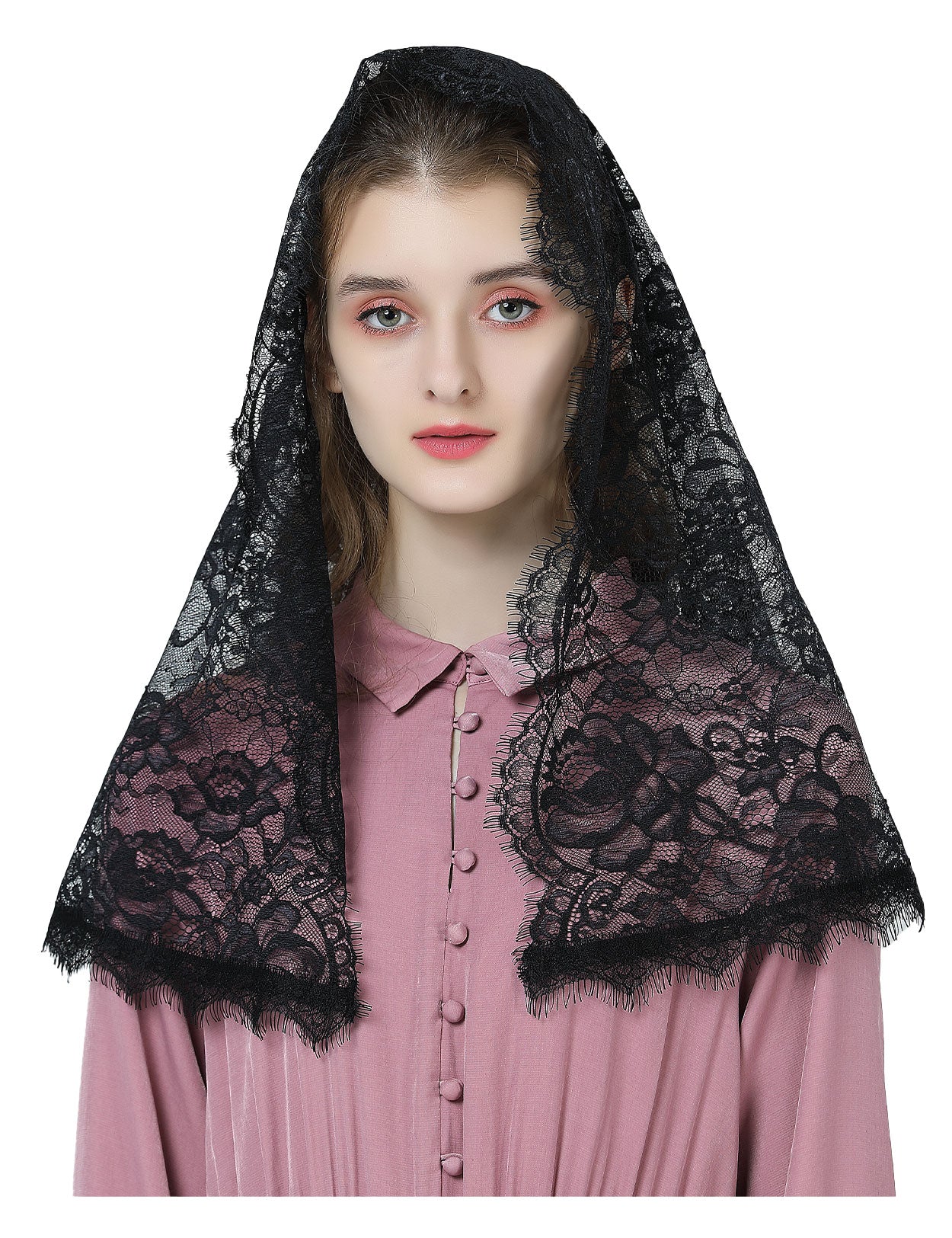 Prisca Schleier