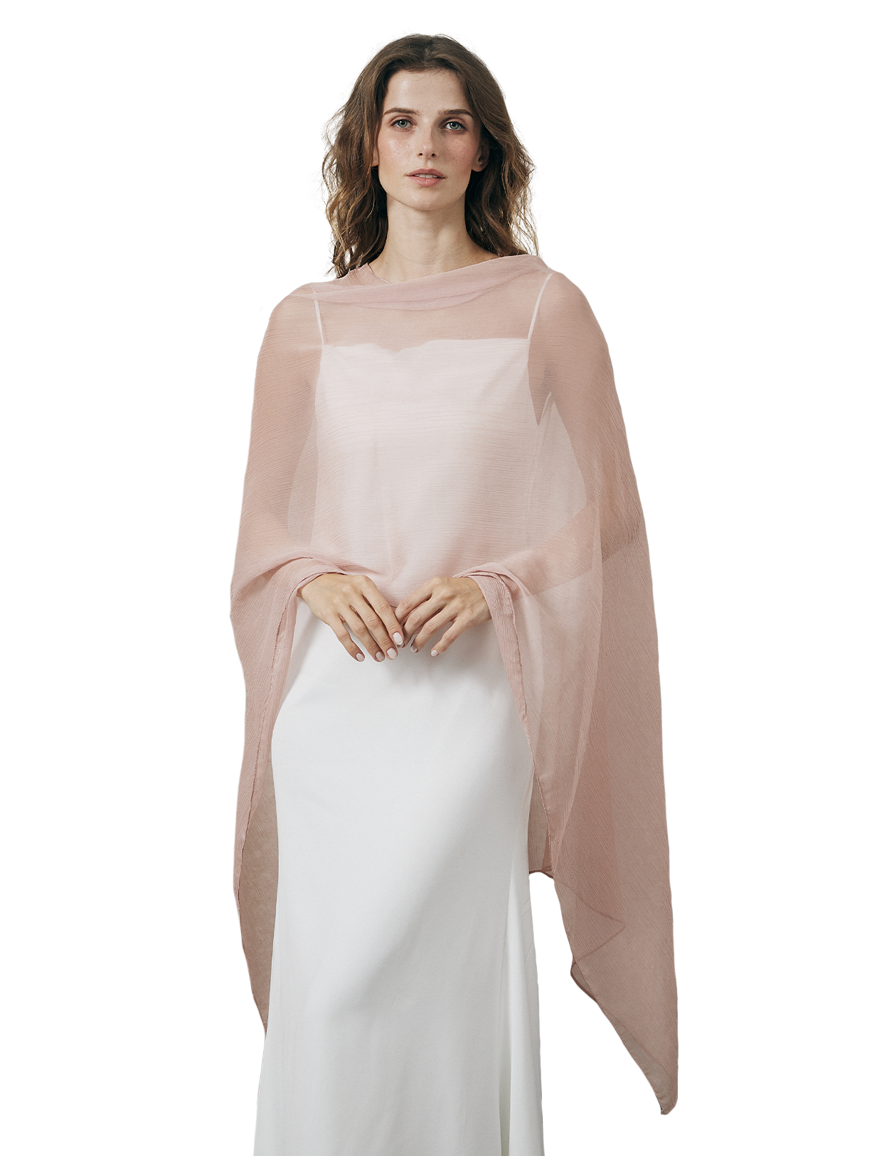 Grace Shawl