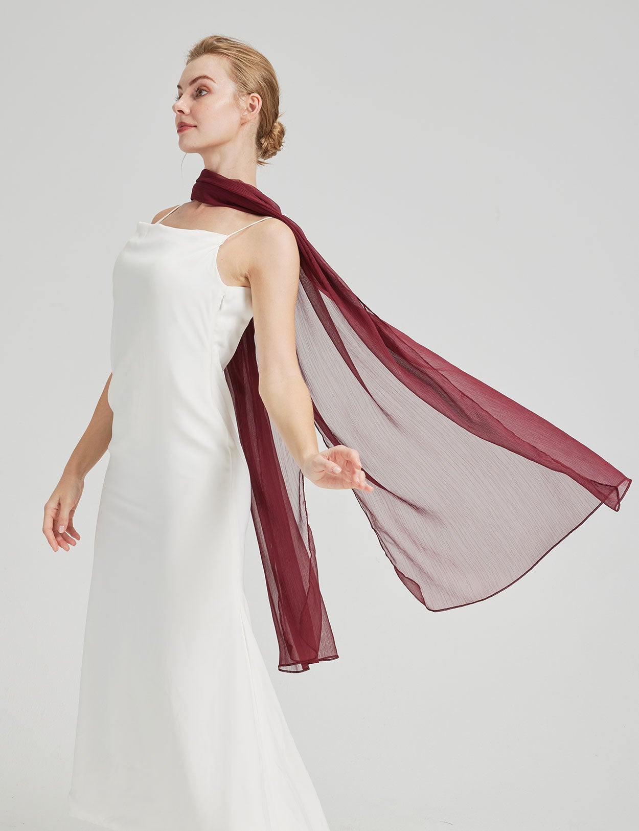 Grace Shawl
