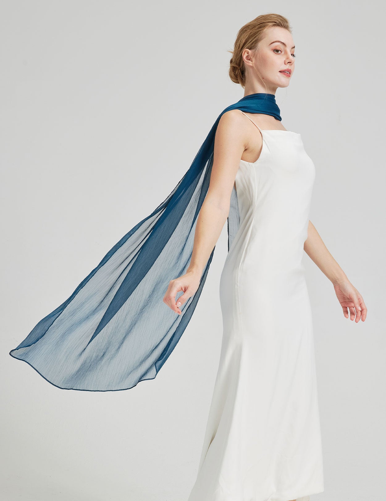 Grace Shawl
