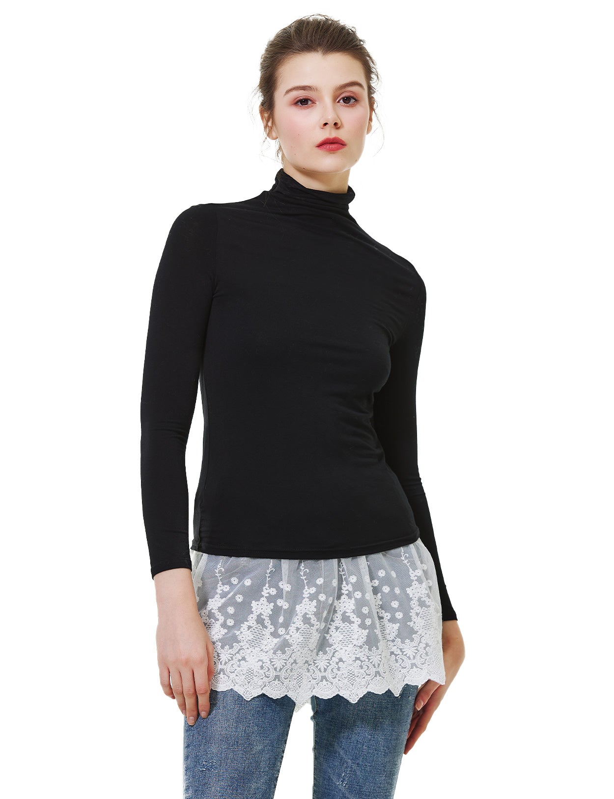 Camisón Vivian