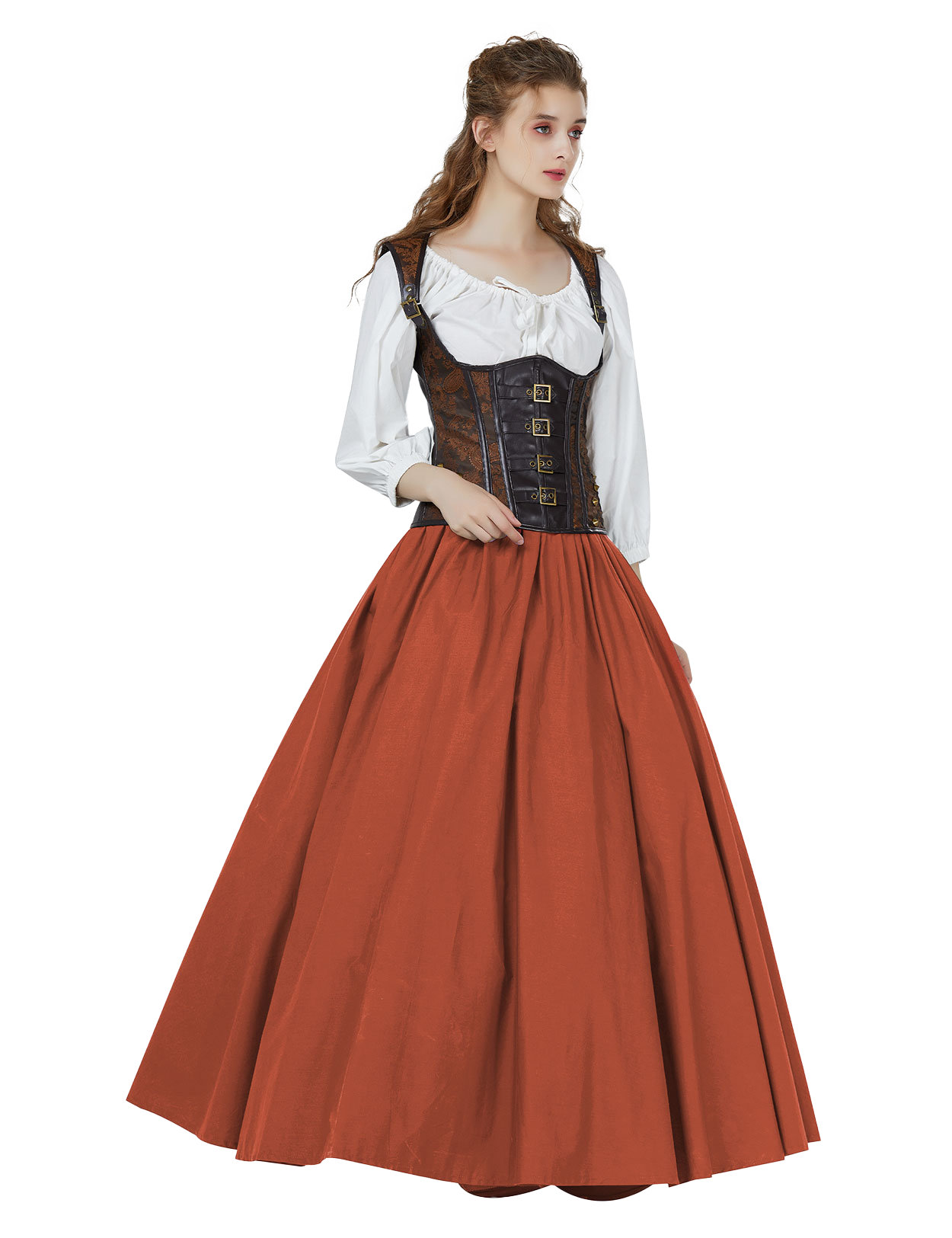 Gonna Elizabeth