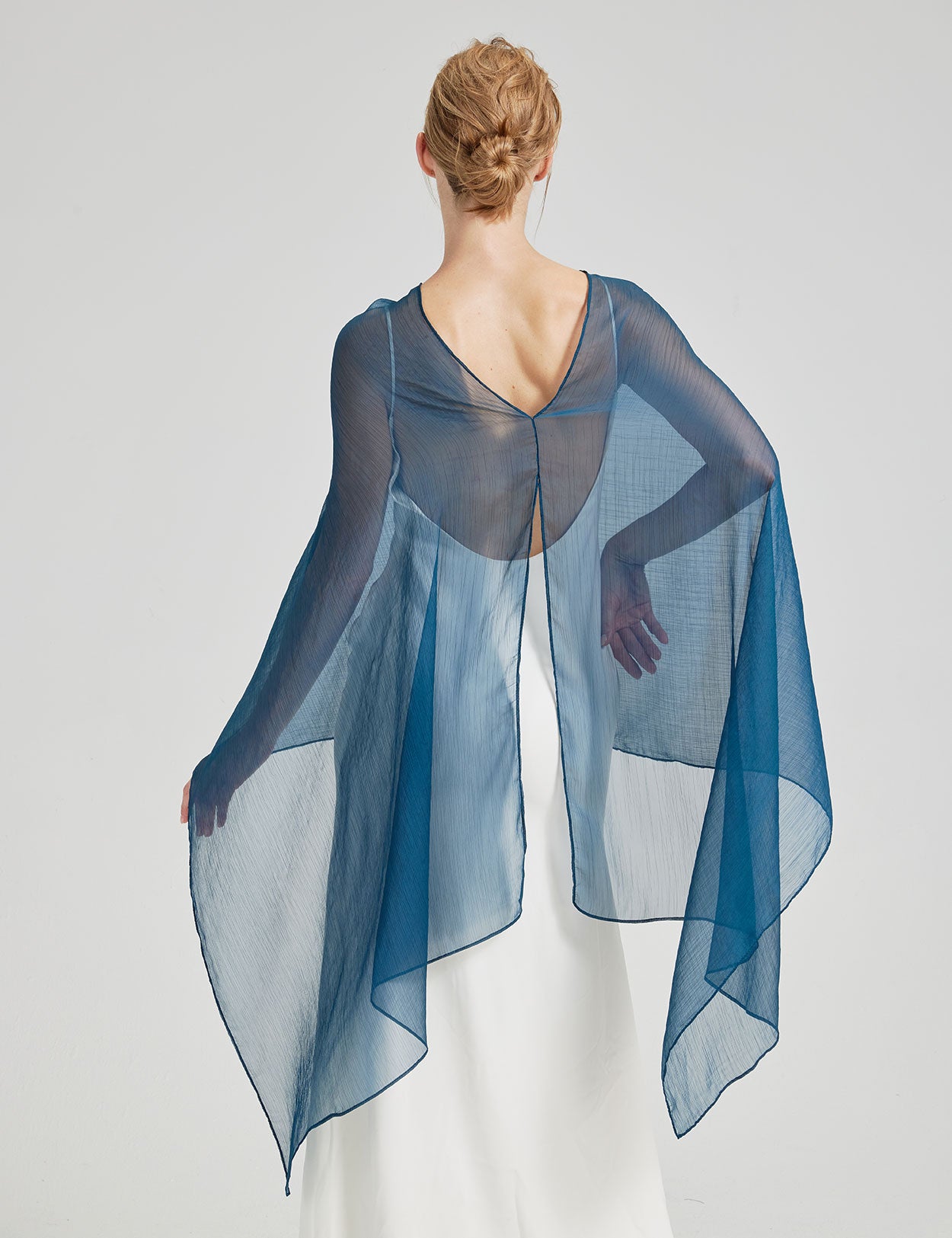 Grace Shawl