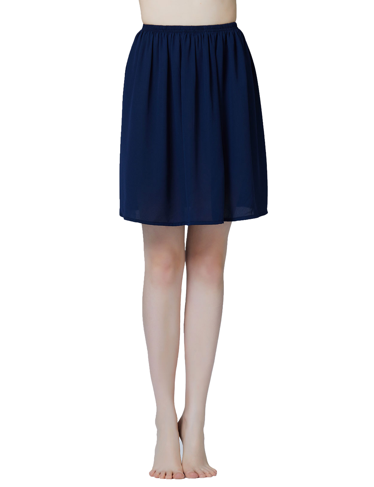 Bianca Slip