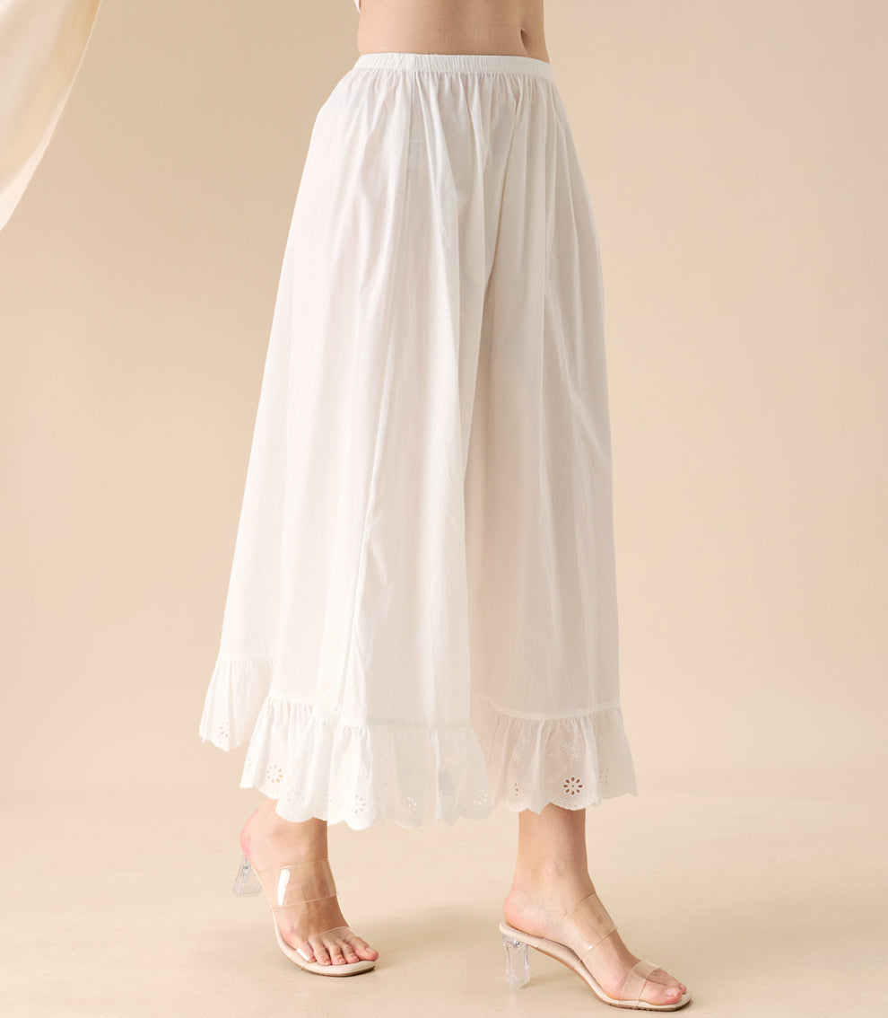 Sottoveste Emmeline