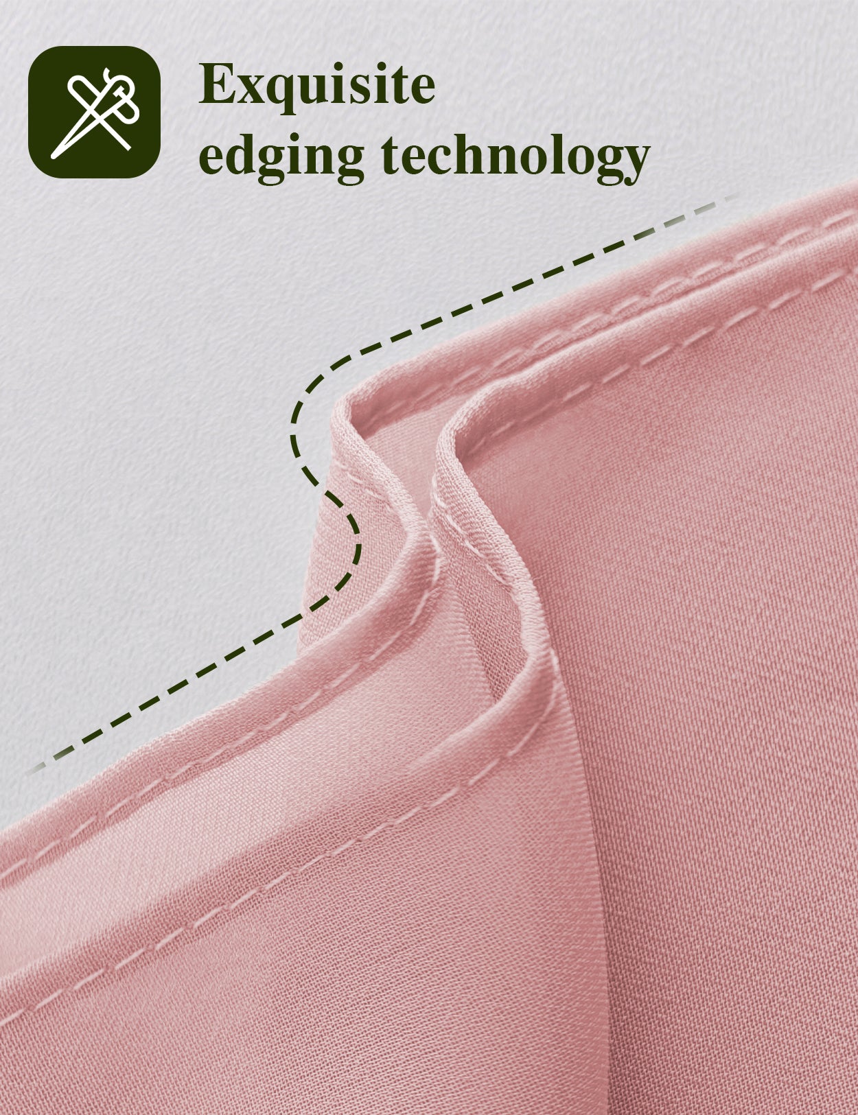 Elegant Chiffon Wedding Shawl for Brides & Evening Dresses (22 Colors)