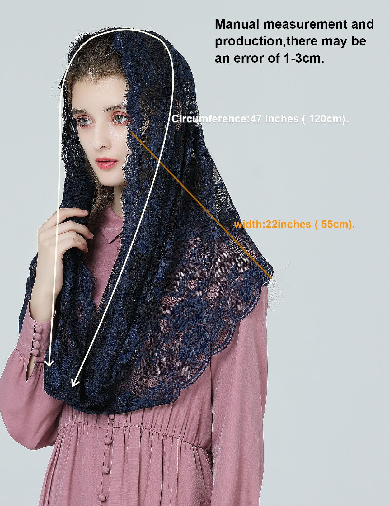 Philomena Veil