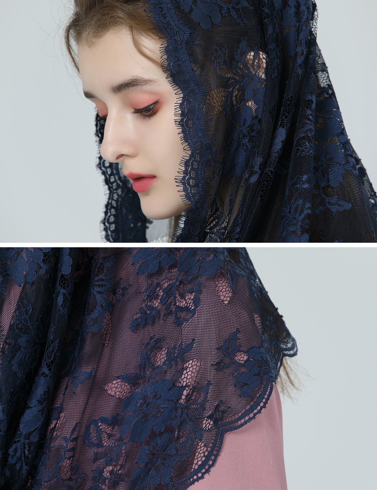Philomena Veil