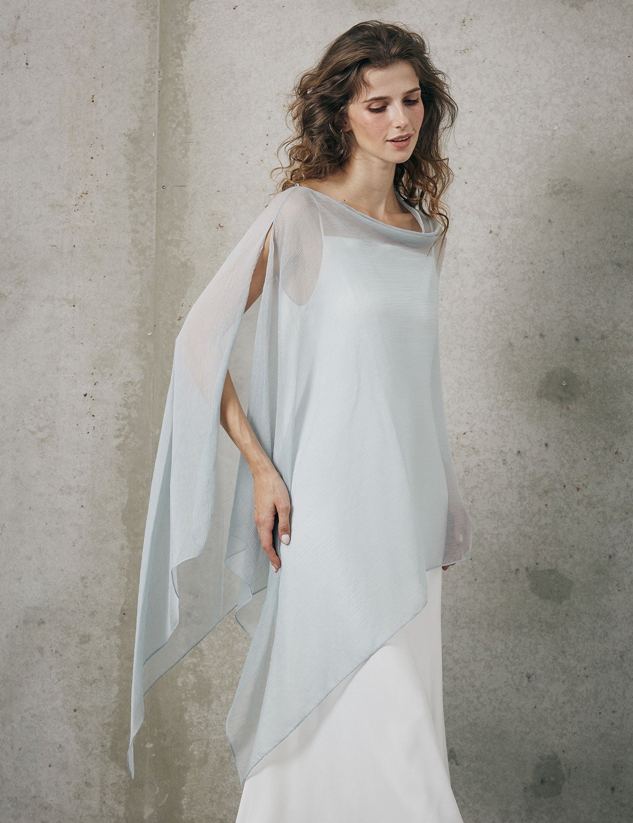 Grace Shawl