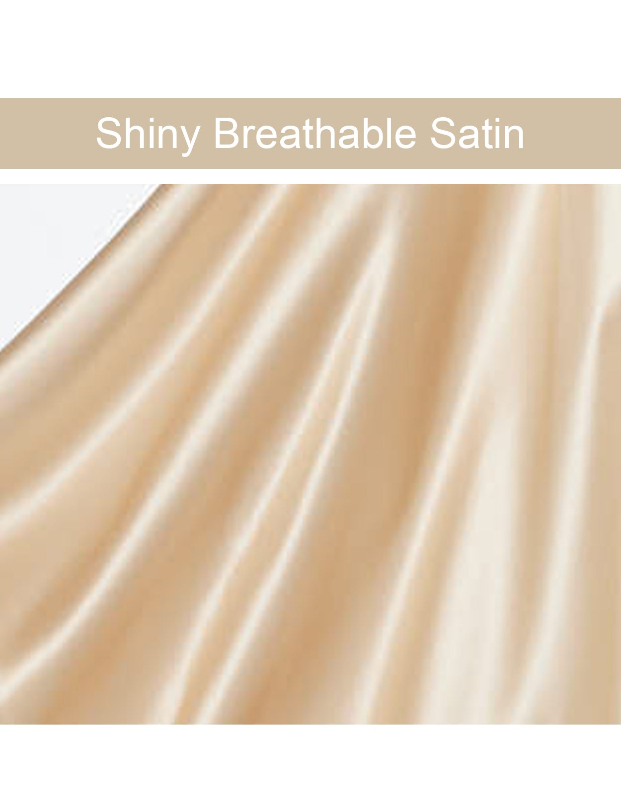 Eleganter Hochzeitsumhang mit Kapuze – Langer Brautponcho