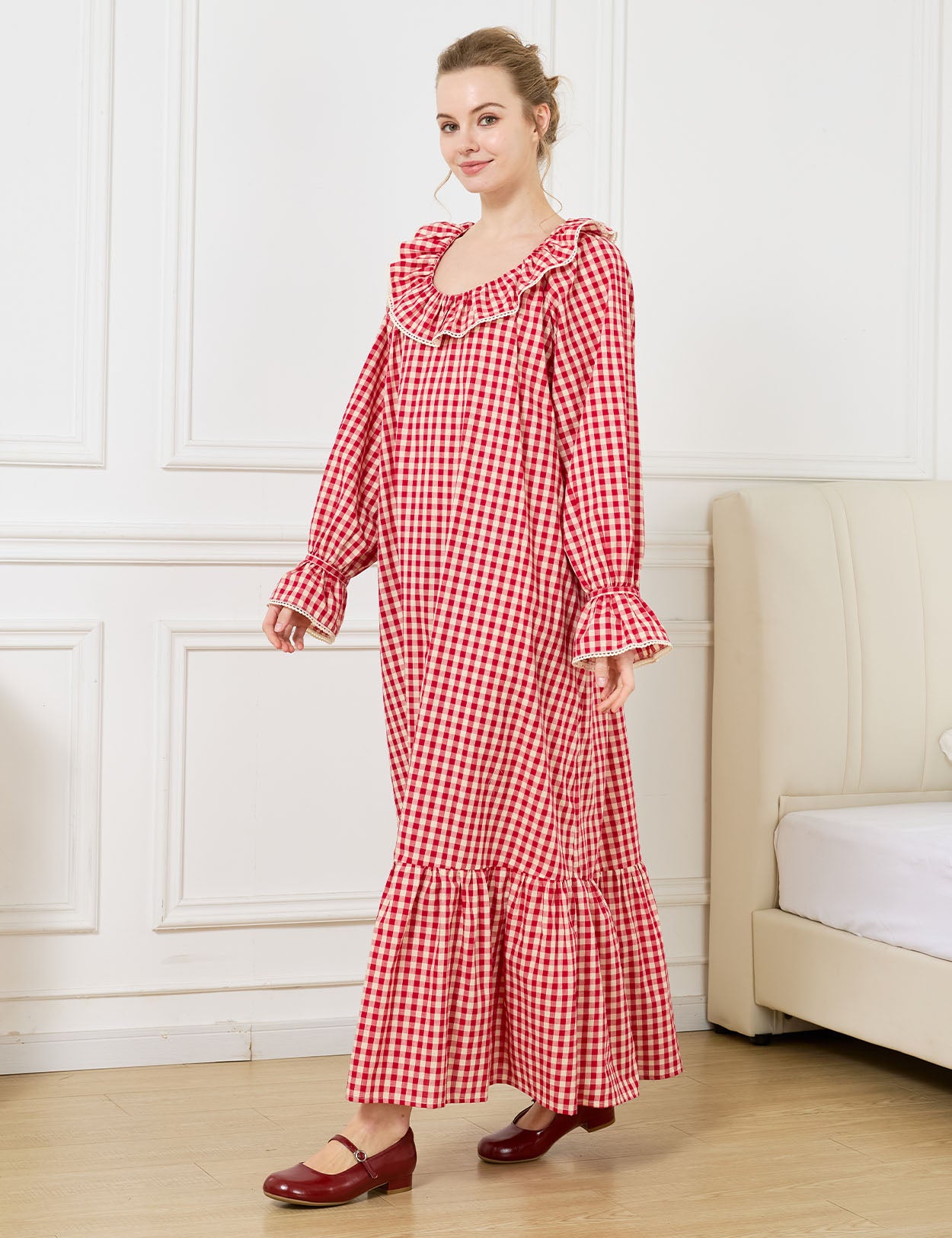 Bata Holly