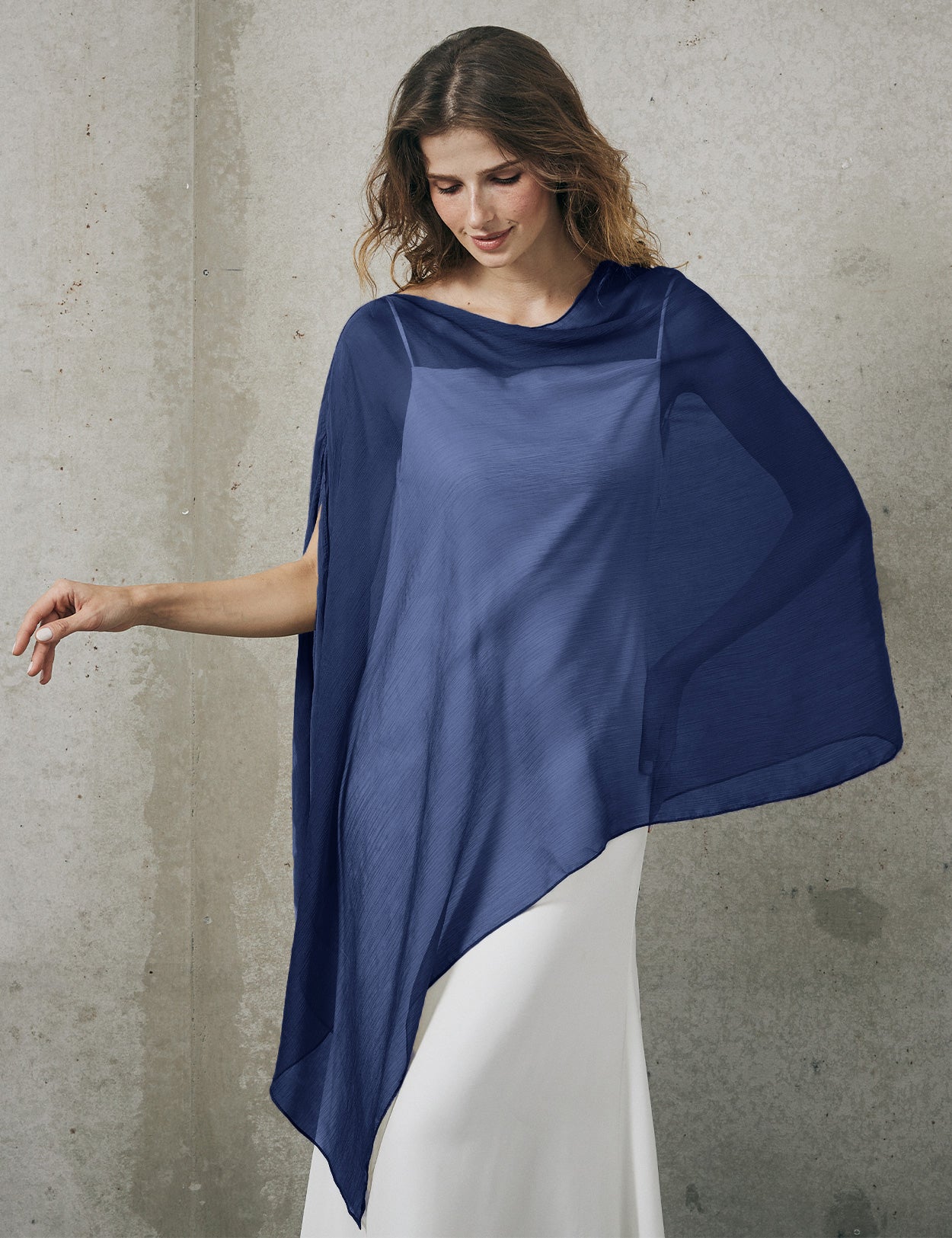 Grace Shawl