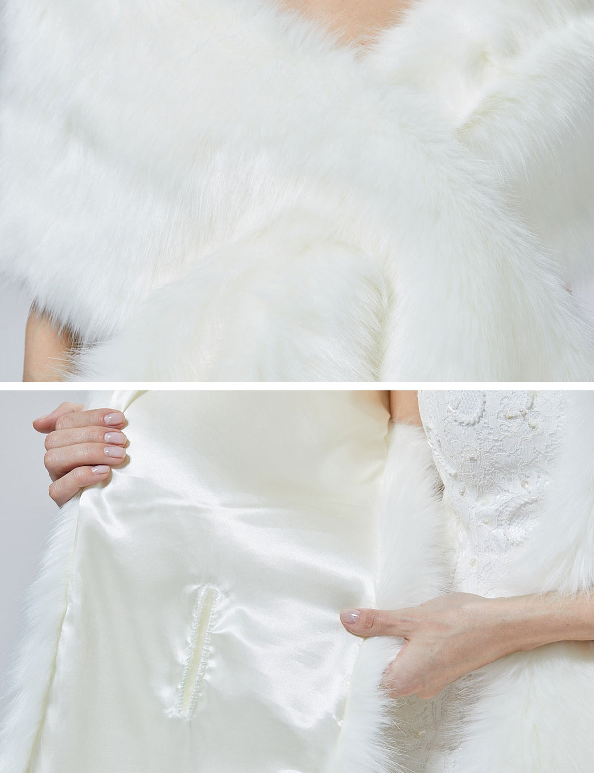 Catherine Shawl