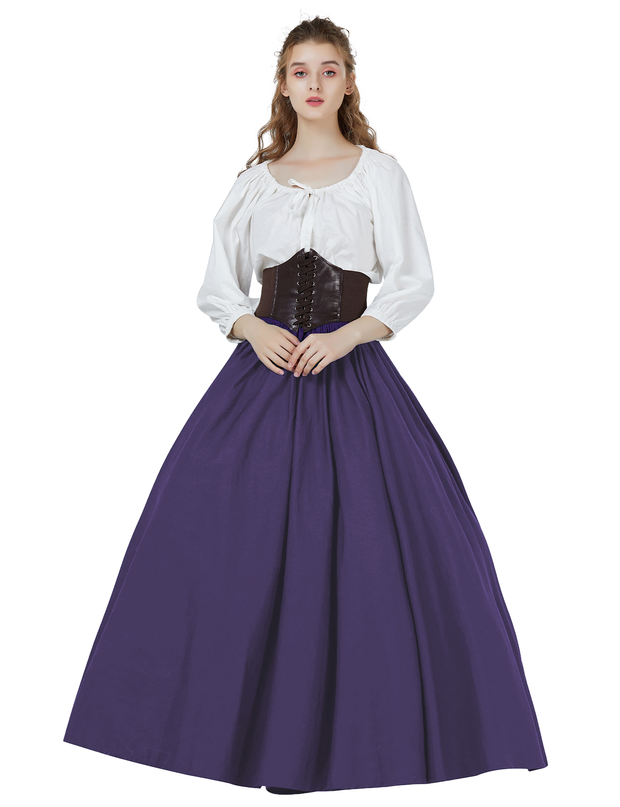 Gonna Elizabeth