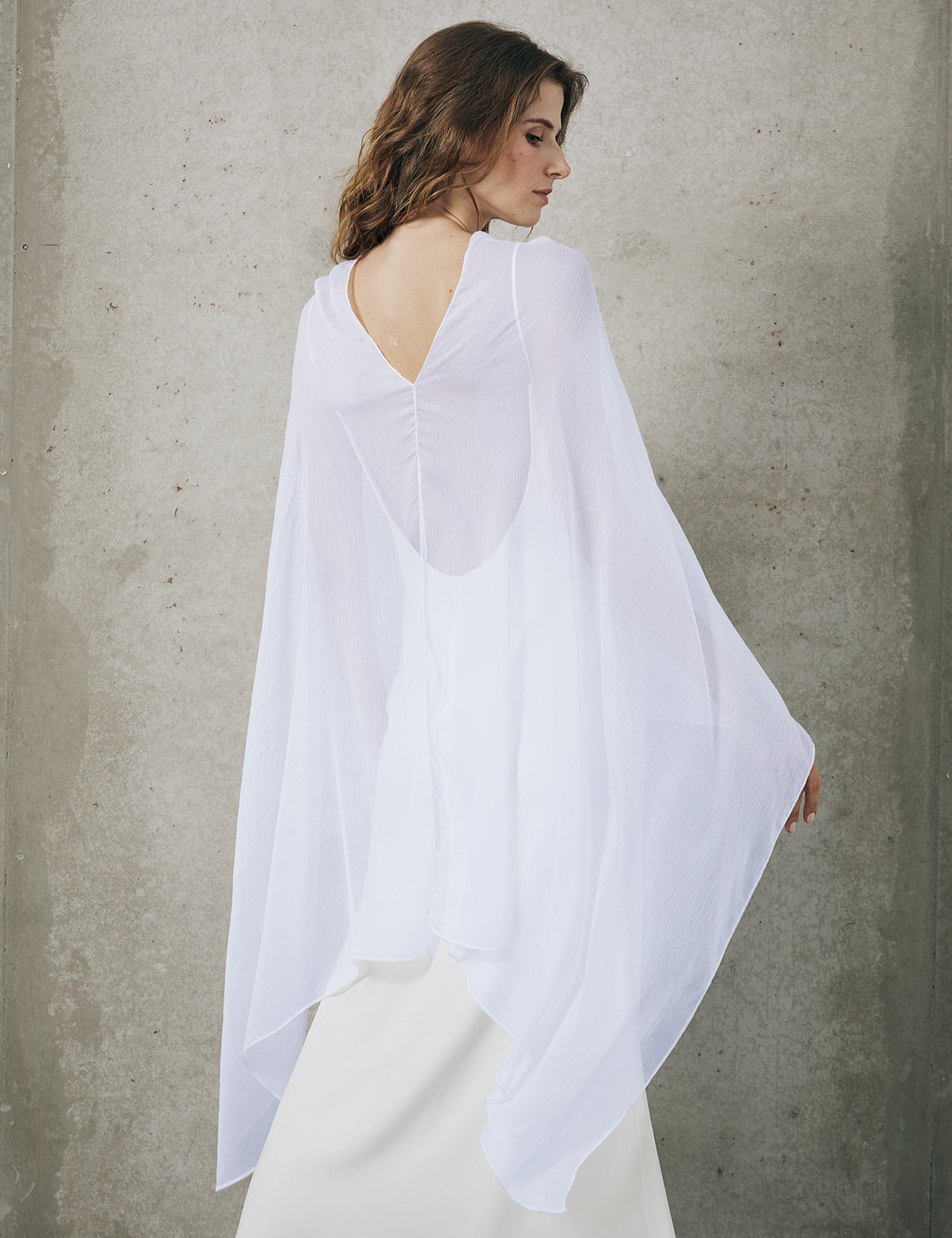 Grace Shawl