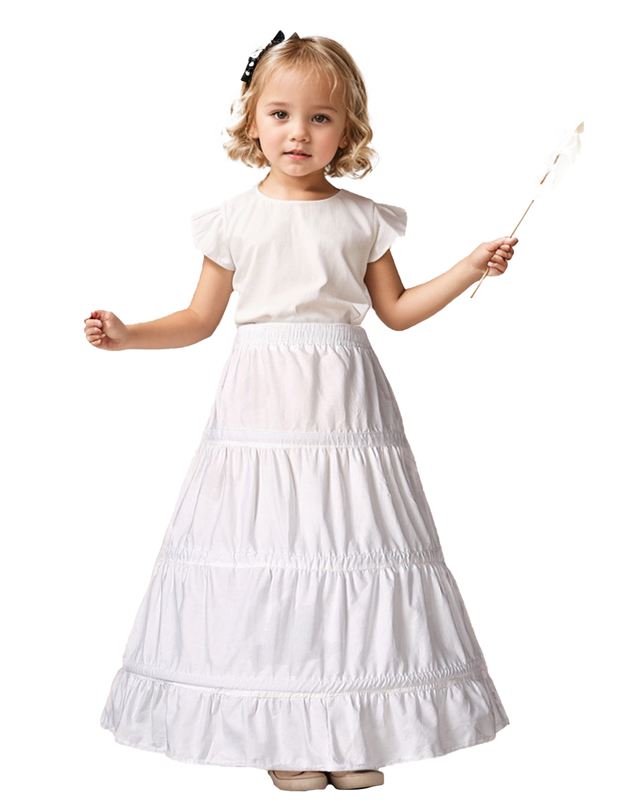 Tilly Unterrock