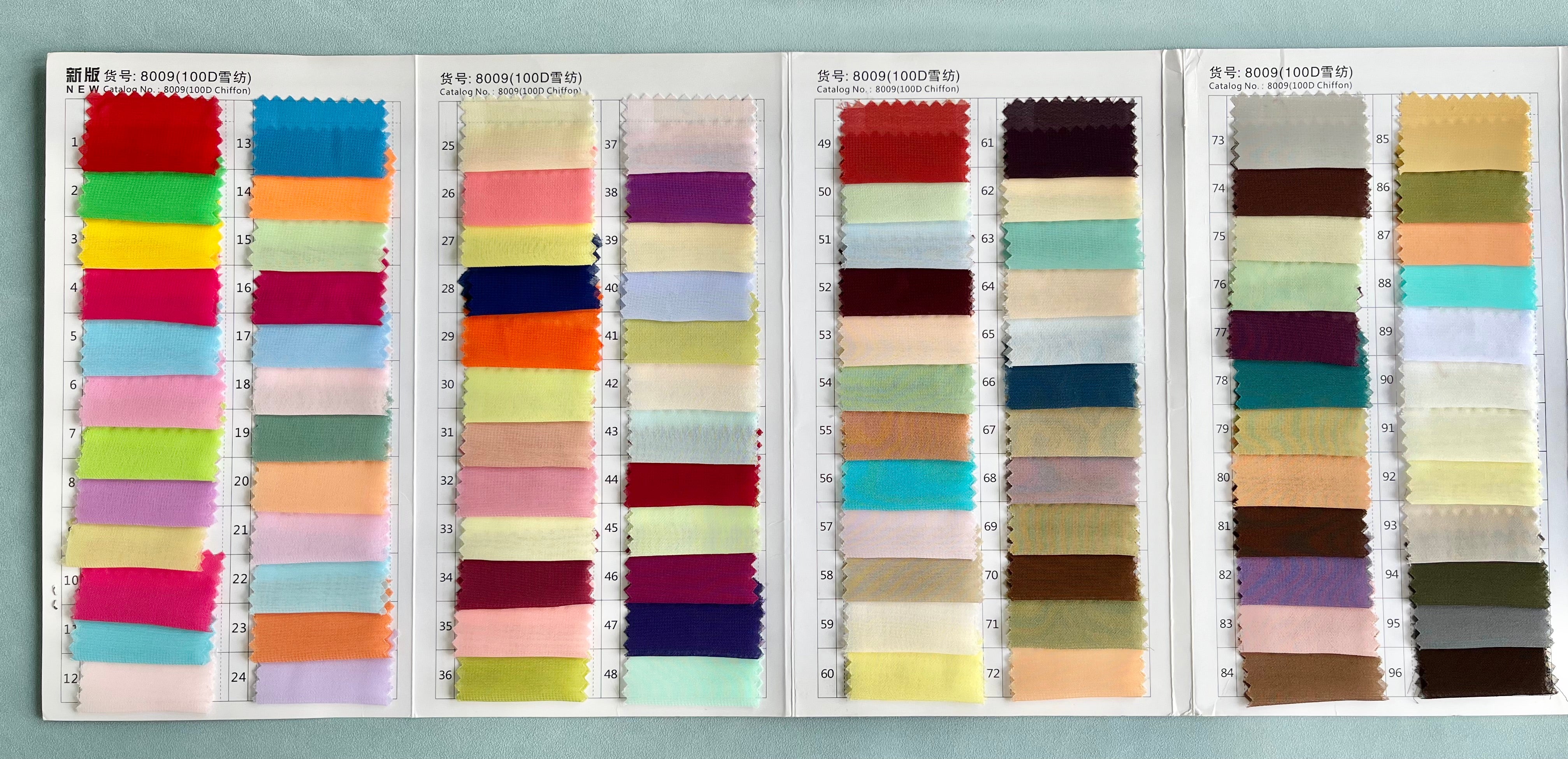 Ethereal Medieval Wedding Cloak with Hood & Train