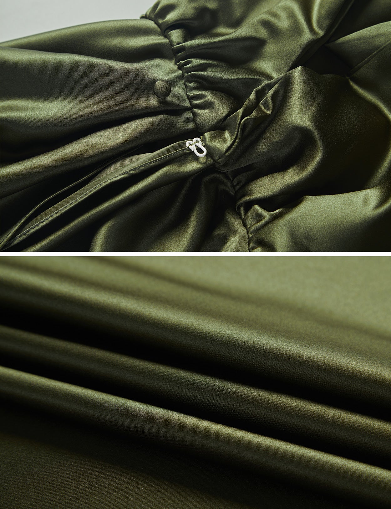 elegant hooded cape perfect for weddings and cosplay events