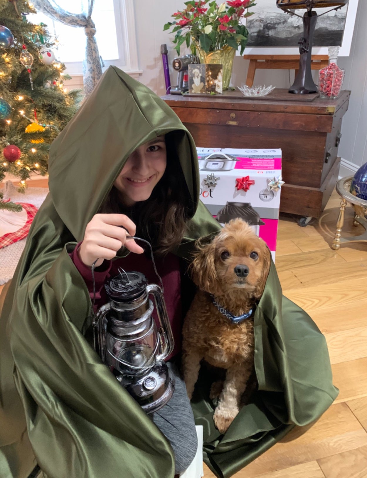 elegant hooded cape perfect for weddings and cosplay events