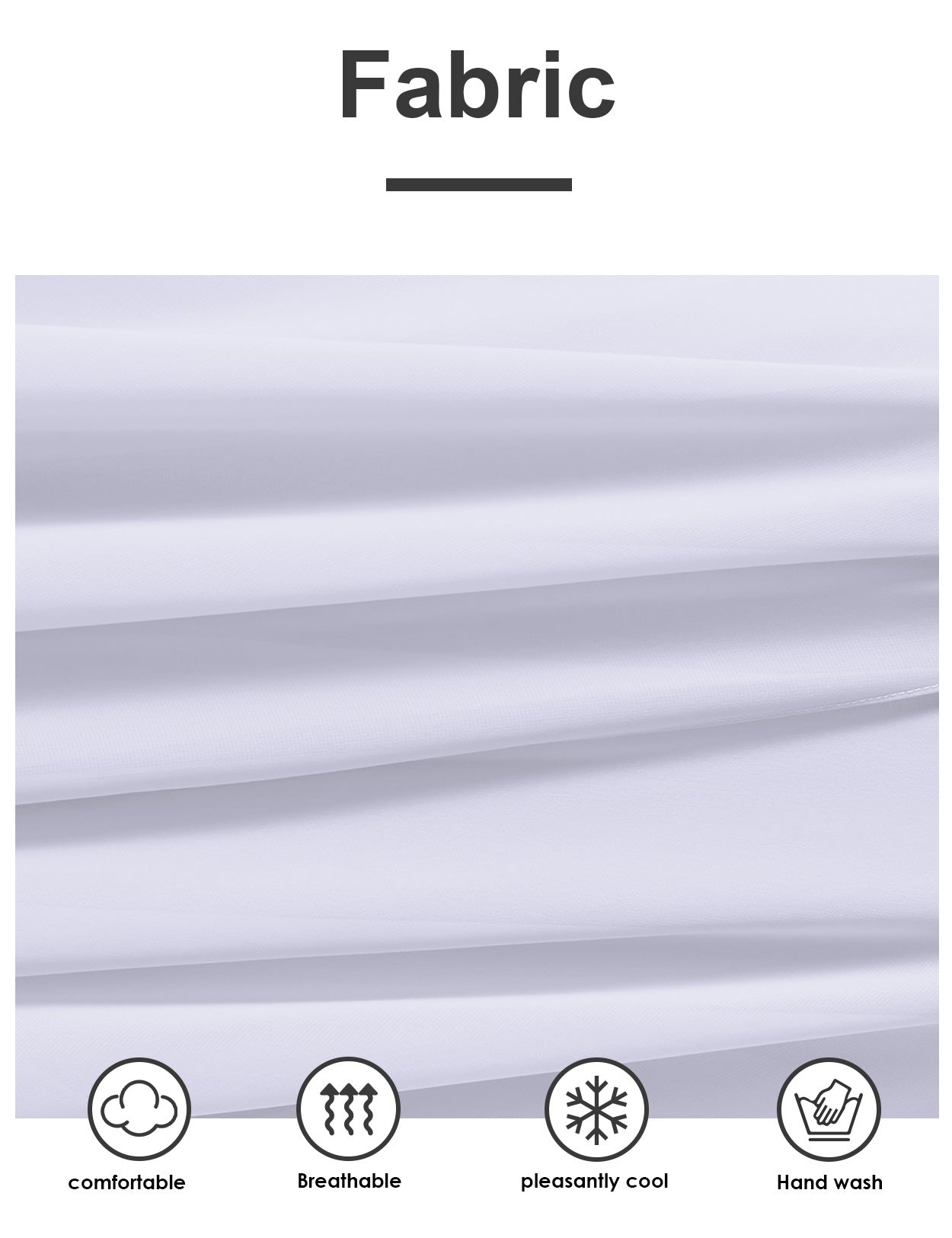 chiffon high-low bridal cape shawl fabric details