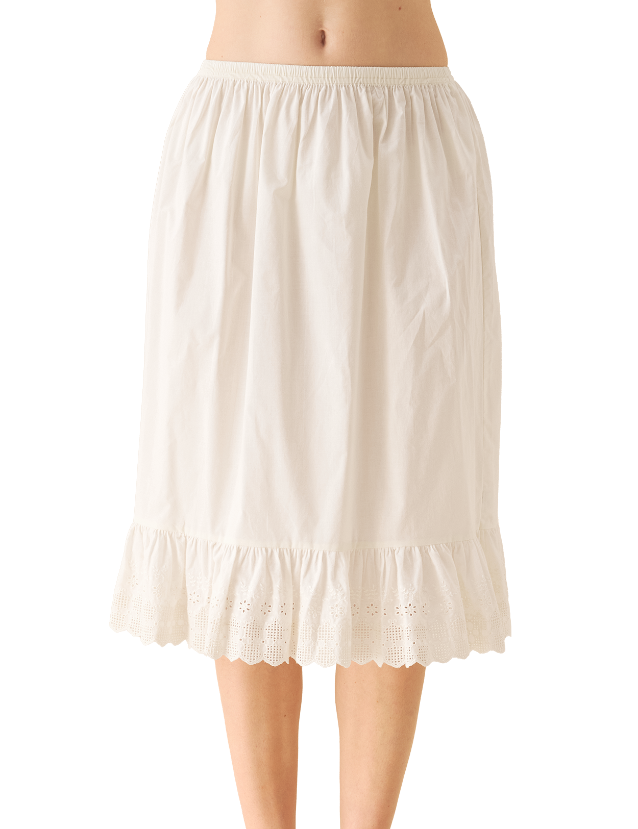 Sottoveste Tess