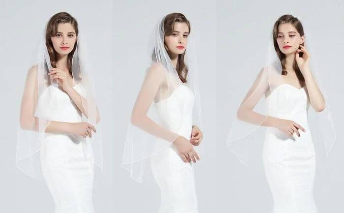 blusher-primer-bride-mental-comb-simple-costume-drops-communion-single-layer-party-mantilla-women-girls-church-bachelorette-Party-Halloween-dress