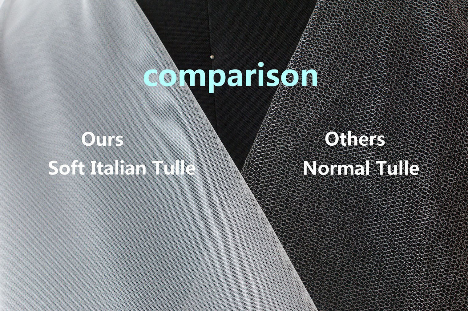 Brautschleier für die Hochzeit mit Kamm, 2-stufig, Bleistiftkante, lange Kathedralenlänge, 297,5 cm, V45, Maßanfertigung