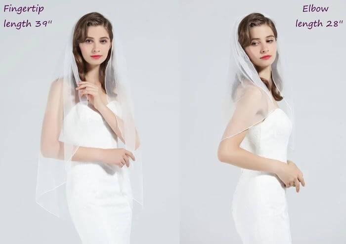 blusher-primer-bride-mental-comb-simple-costume-drops-communion-single-layer-party-mantilla-women-girls-church-bachelorette-Party-Halloween-dress