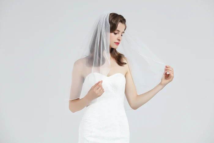 blusher-primer-bride-mental-comb-simple-costume-drops-communion-single-layer-party-mantilla-women-girls-church-bachelorette-Party-Halloween-dress