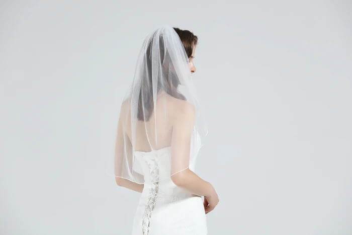 blusher-primer-bride-mental-comb-simple-costume-drops-communion-single-layer-party-mantilla-women-girls-church-bachelorette-Party-Halloween-dress