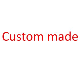 Custom option