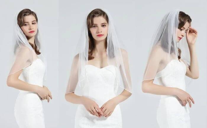 blusher-primer-bride-mental-comb-simple-costume-drops-communion-single-layer-party-mantilla-women-girls-church-bachelorette-Party-Halloween-dress