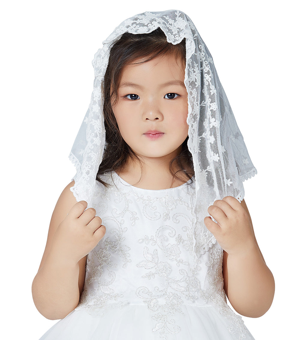 Voile Bella