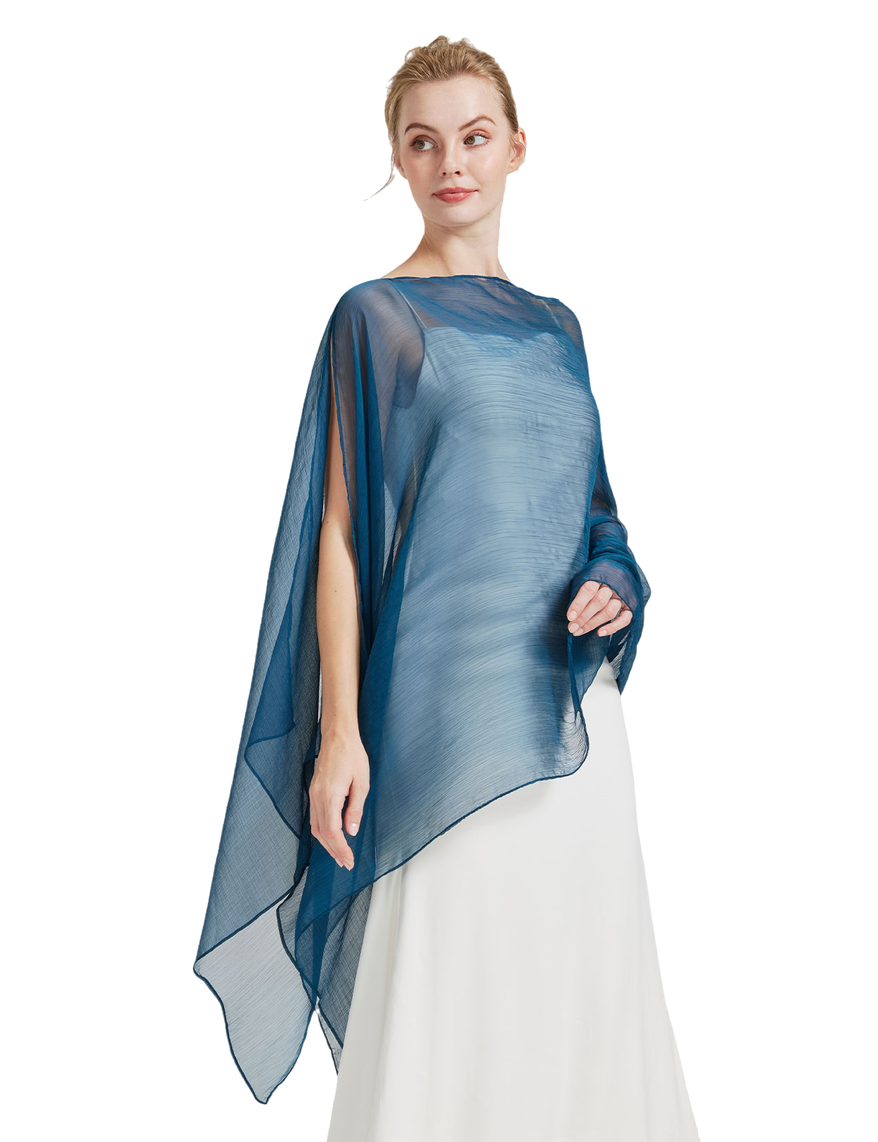 Grace Shawl