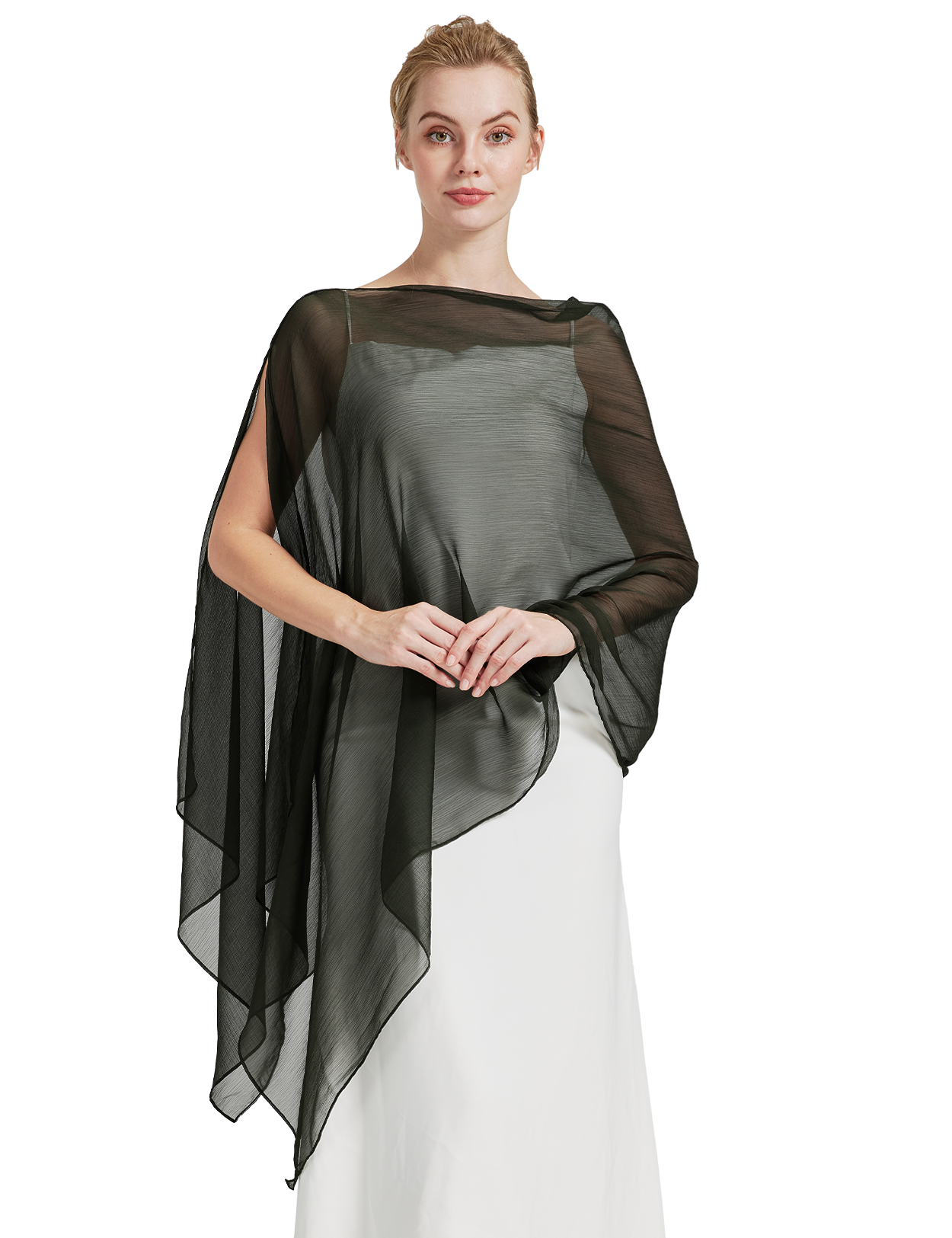 Grace Shawl