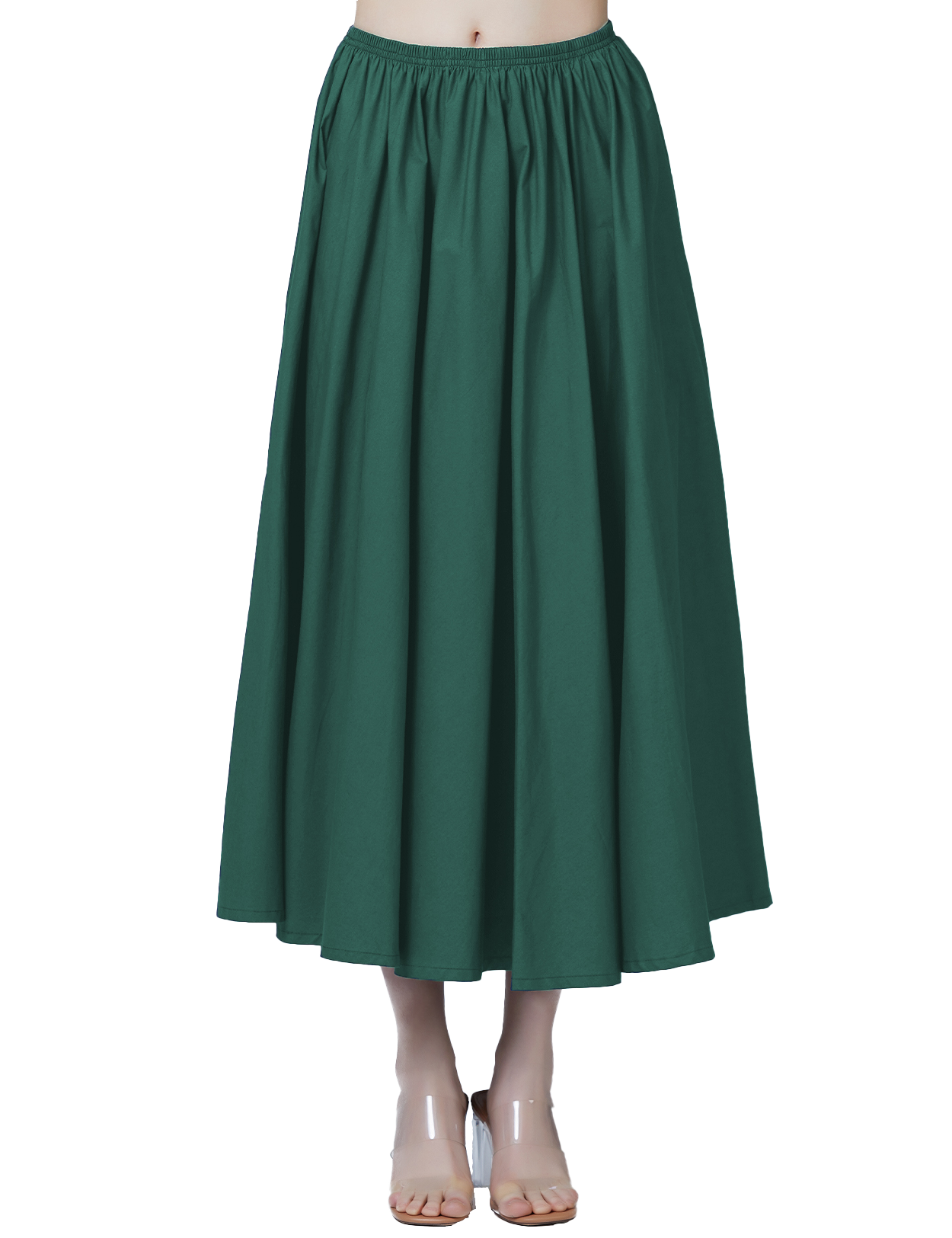 Jupe Ursula