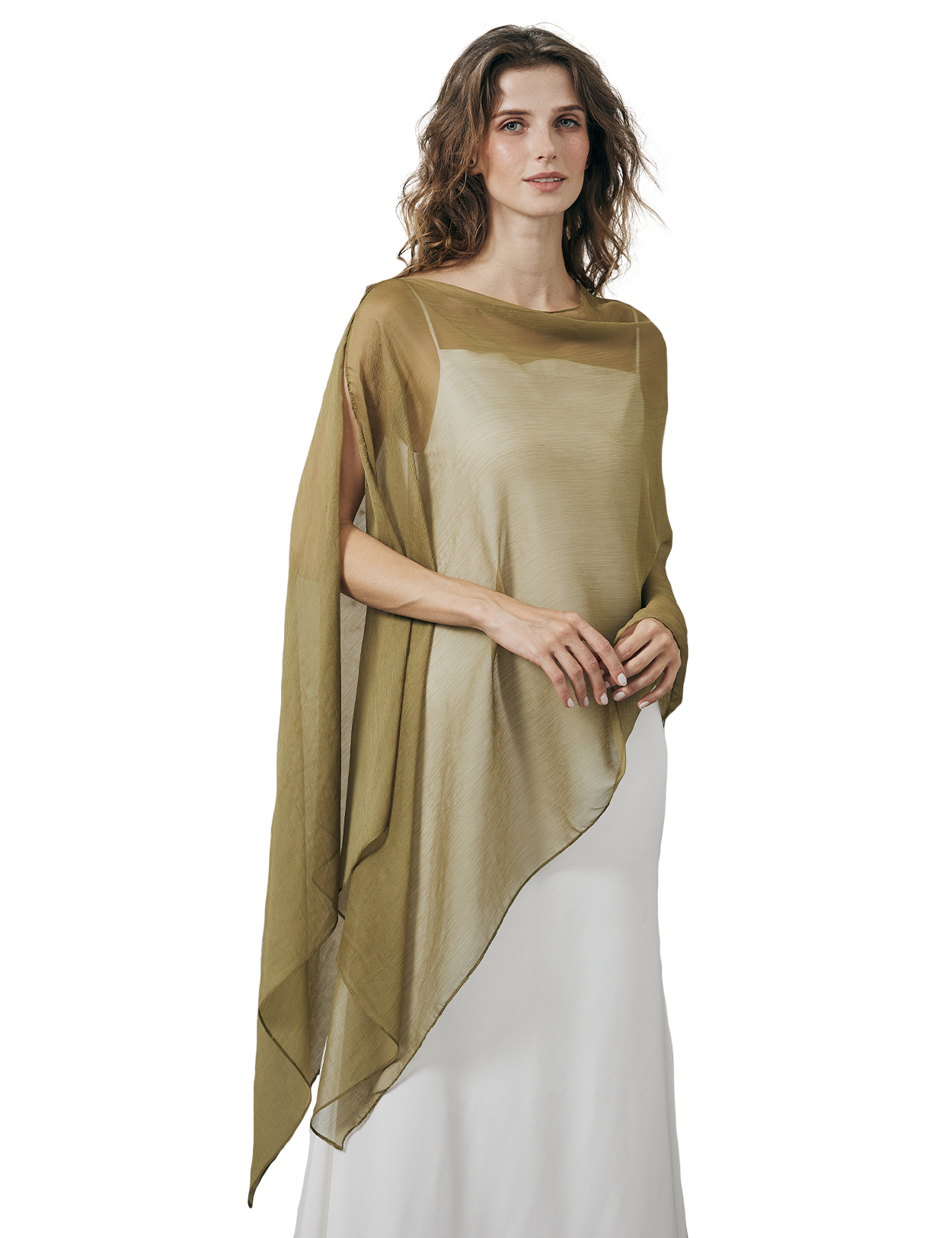 Grace Shawl