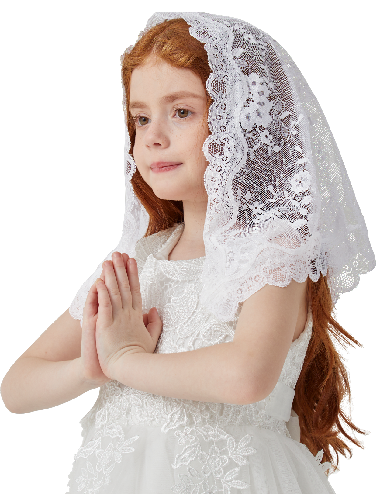 Voile Adeline