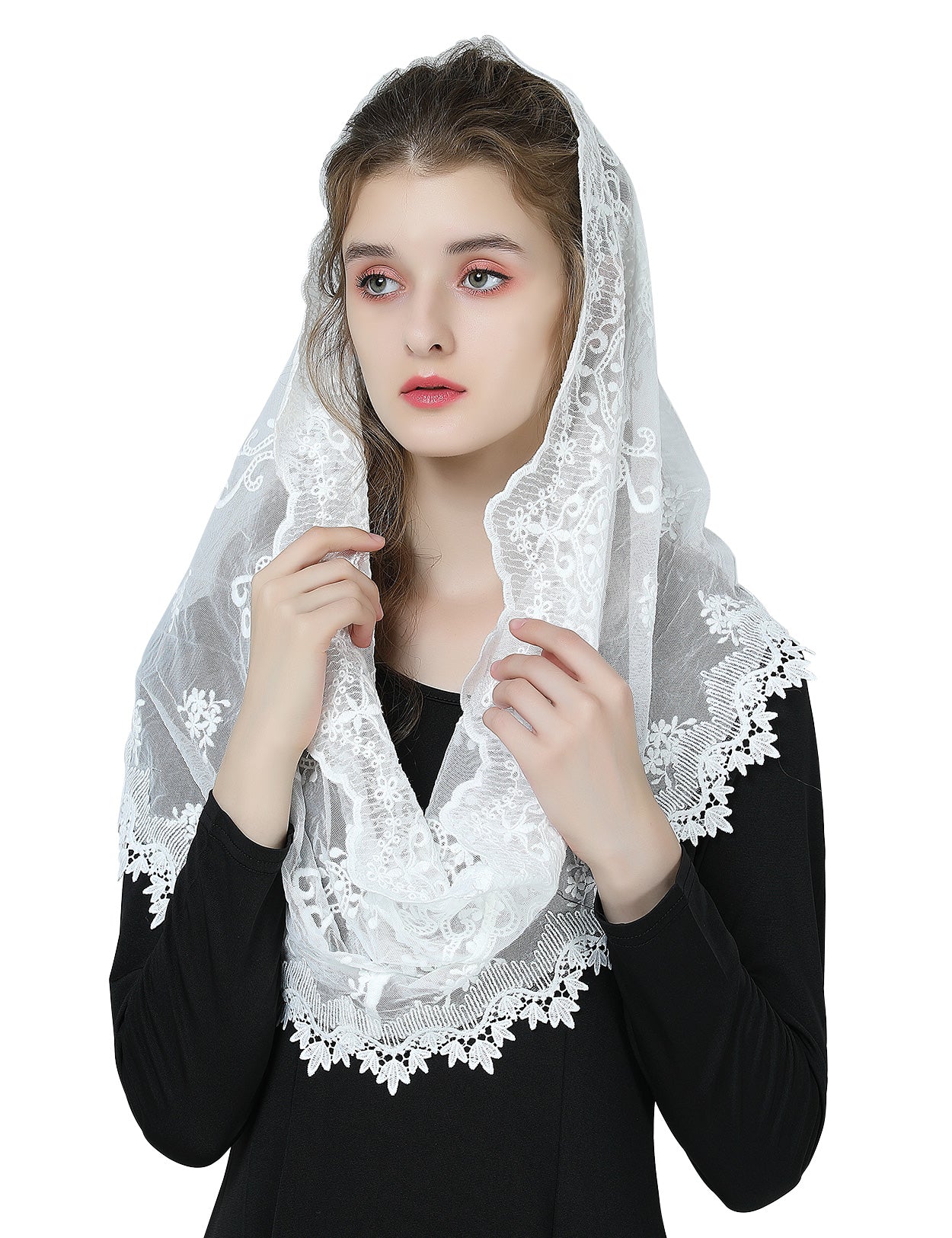 Philomena Veil