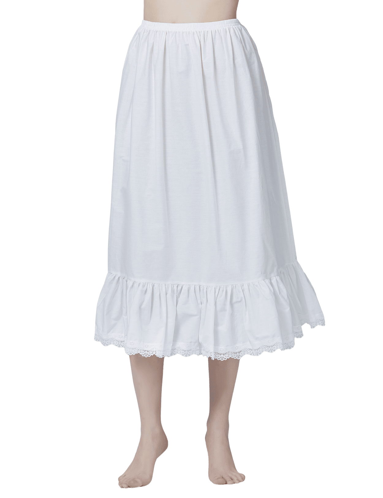 Camisón Belinda