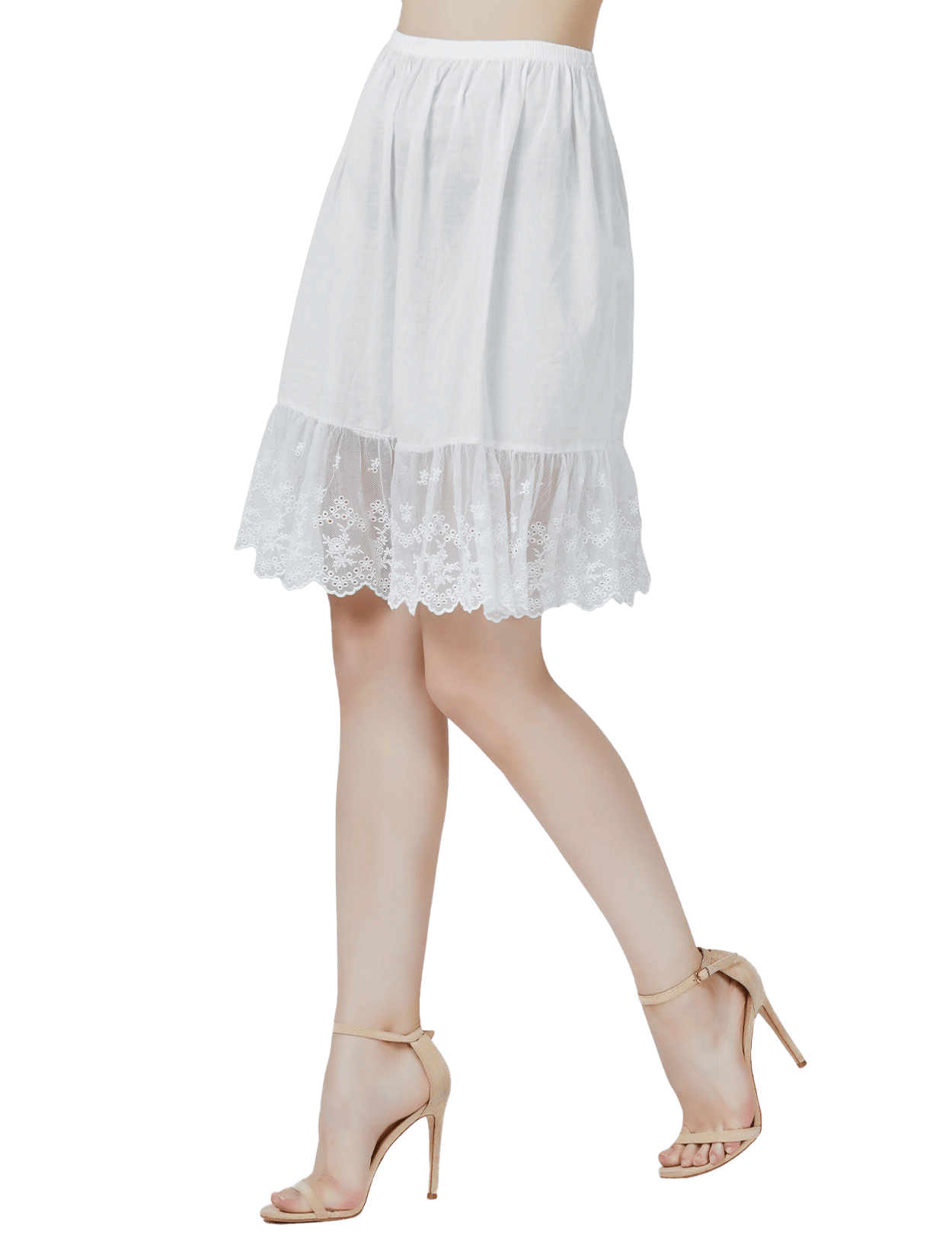Camisón Priscilla